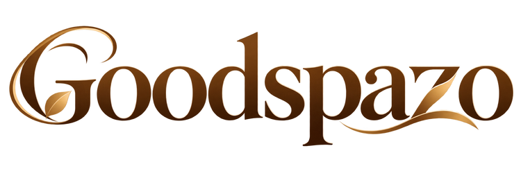  Goodspazo